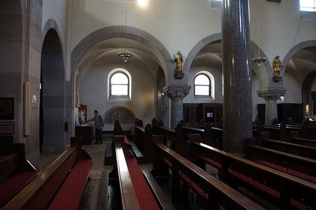 Bad Schwalbach
